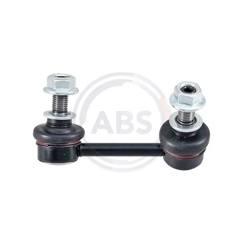Entretoise/tige, stabilisateur A.B.S. 261047