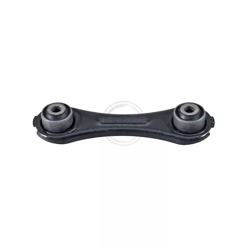Entretoise/tige, stabilisateur A.B.S. 261048