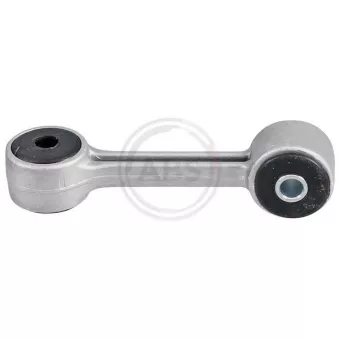 Entretoise/tige, stabilisateur A.B.S. 261049
