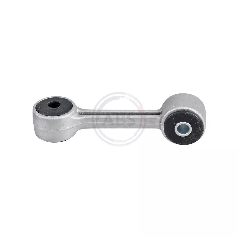 Entretoise/tige, stabilisateur A.B.S. 261049