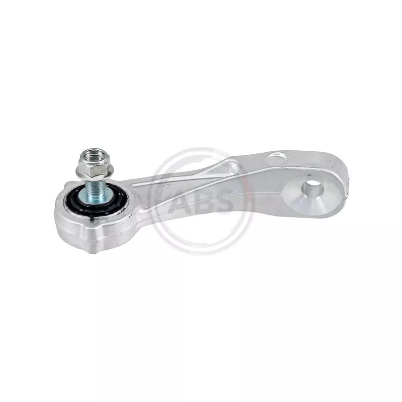 Entretoise/tige, stabilisateur A.B.S. 261050