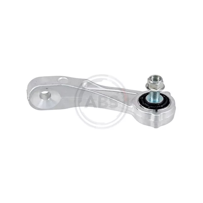 Entretoise/tige, stabilisateur A.B.S. 261051