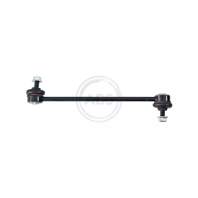 Entretoise/tige, stabilisateur A.B.S. 261052