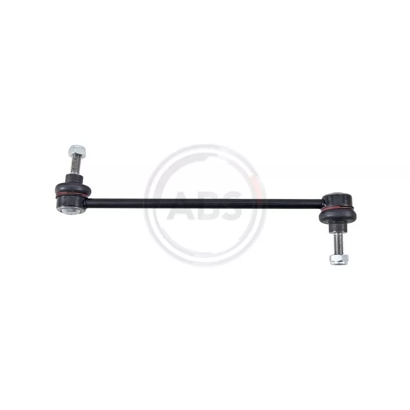 Entretoise/tige, stabilisateur A.B.S. 261053