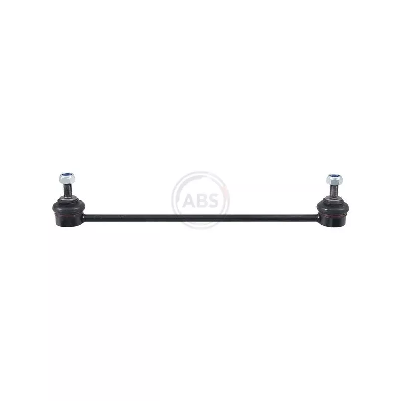 Entretoise/tige, stabilisateur A.B.S. 261054