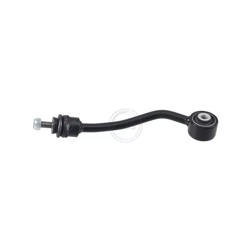 Entretoise/tige, stabilisateur A.B.S. 261056
