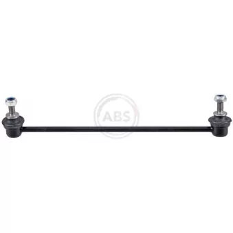 Entretoise/tige, stabilisateur A.B.S. 261057