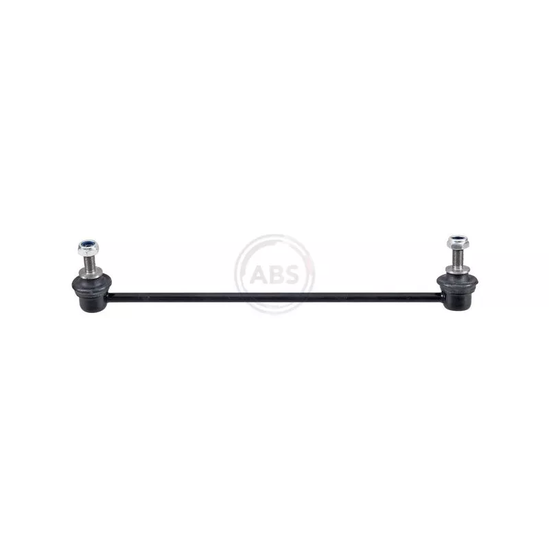 Entretoise/tige, stabilisateur A.B.S. 261057