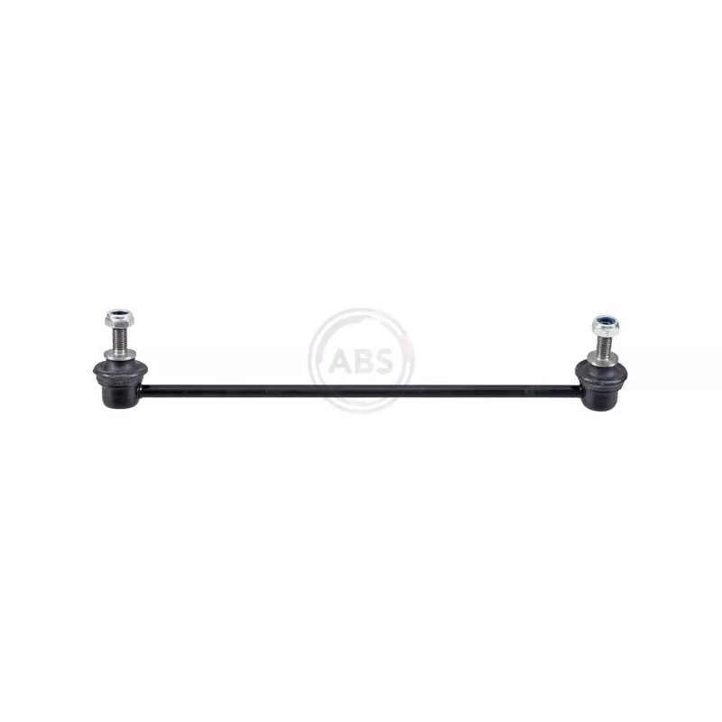 Entretoise/tige, stabilisateur A.B.S. 261058