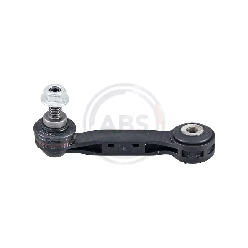 Entretoise/tige, stabilisateur A.B.S. 261059