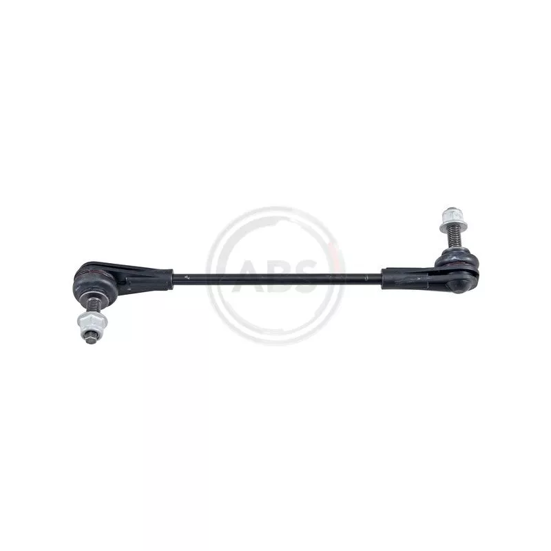 Entretoise/tige, stabilisateur A.B.S. 261060