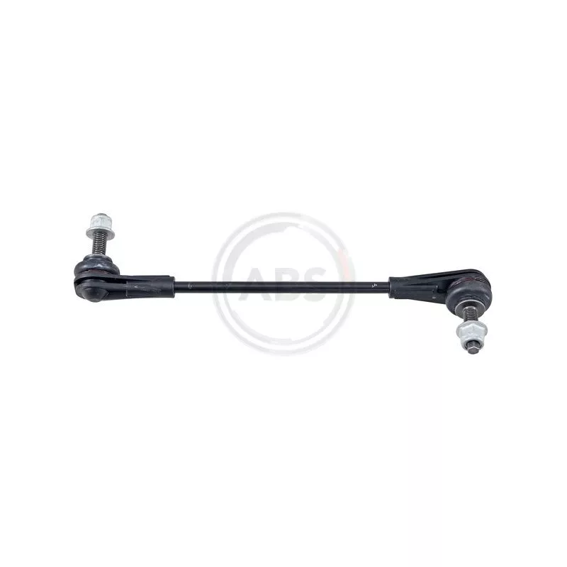 Entretoise/tige, stabilisateur A.B.S. 261061