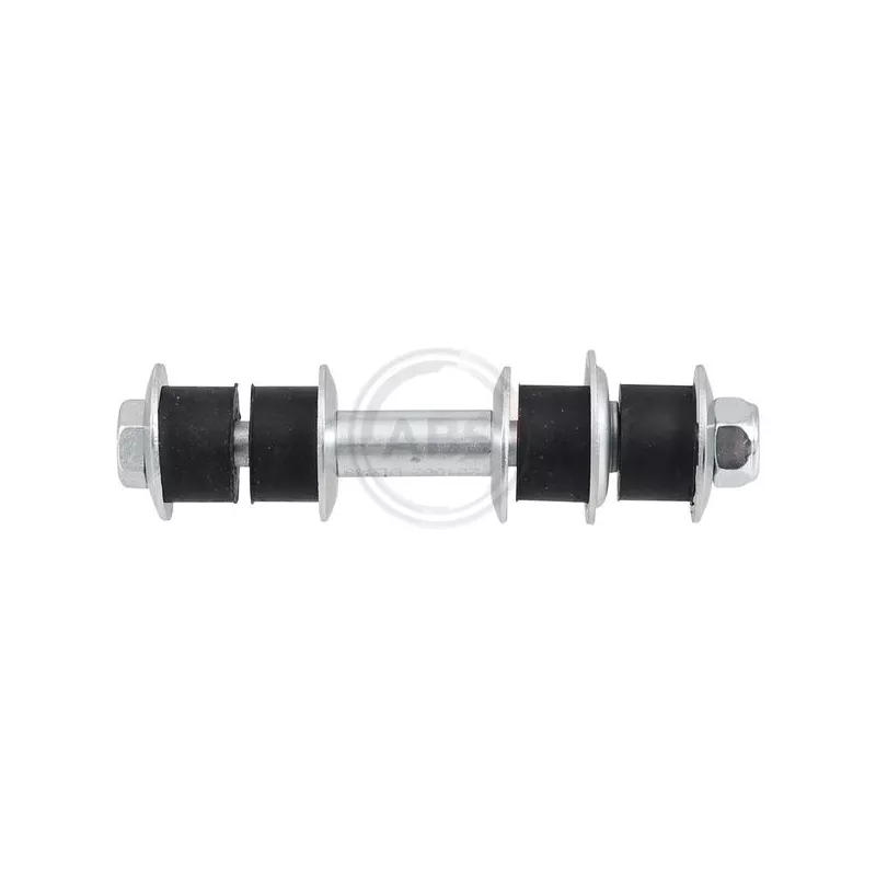 Entretoise/tige, stabilisateur A.B.S. 261062