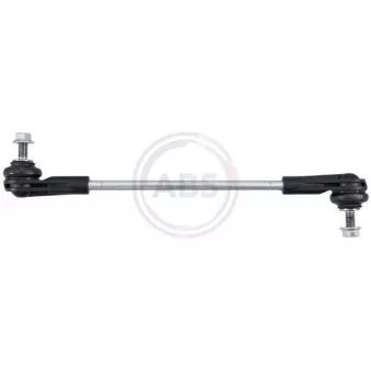 Entretoise/tige, stabilisateur A.B.S. 261063