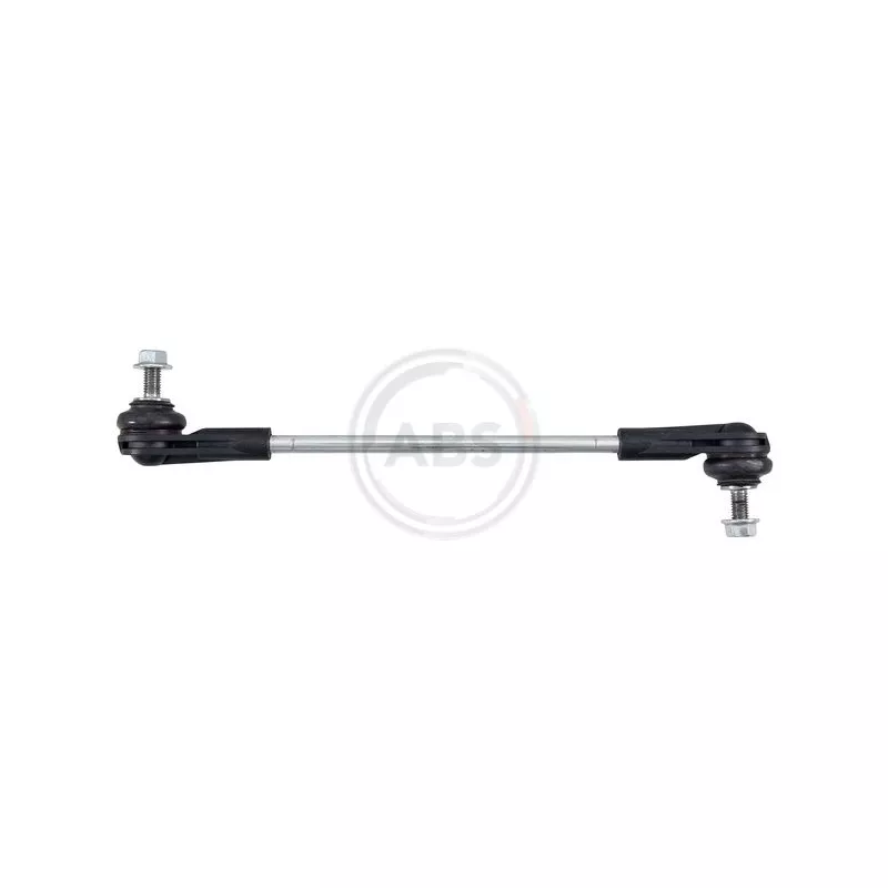 Entretoise/tige, stabilisateur A.B.S. 261063