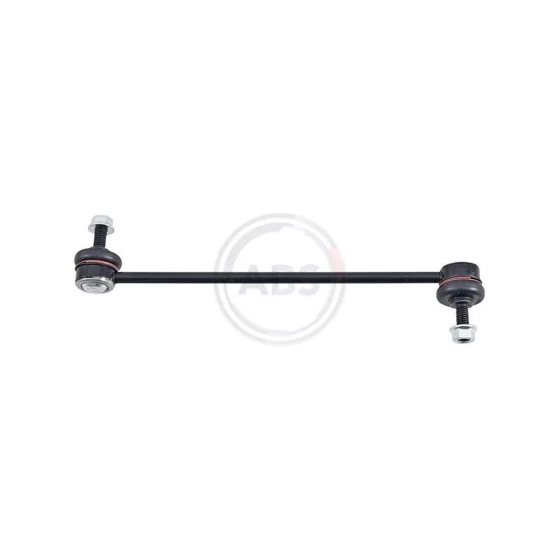 Entretoise/tige, stabilisateur A.B.S. 261064