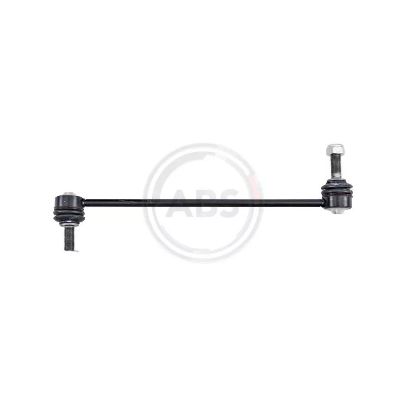 Entretoise/tige, stabilisateur A.B.S. 261065