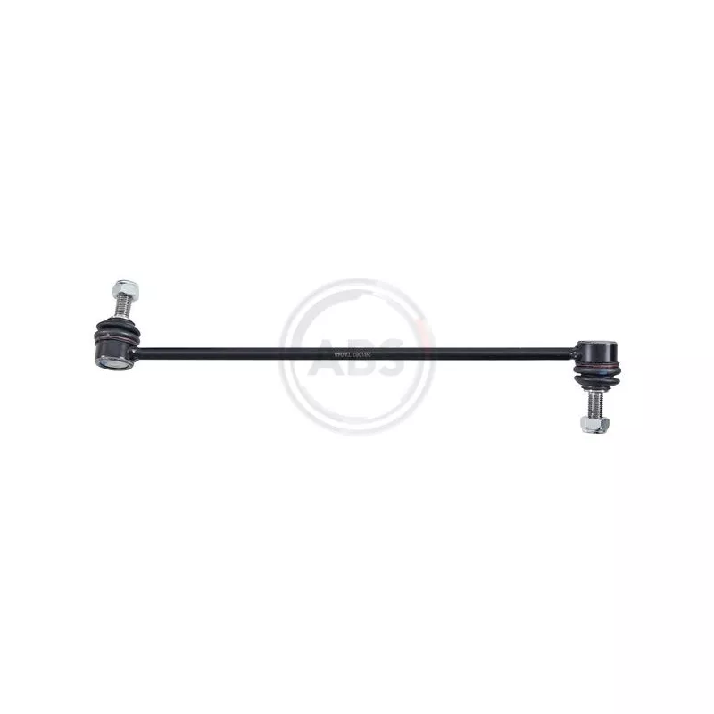 Entretoise/tige, stabilisateur A.B.S. 261067