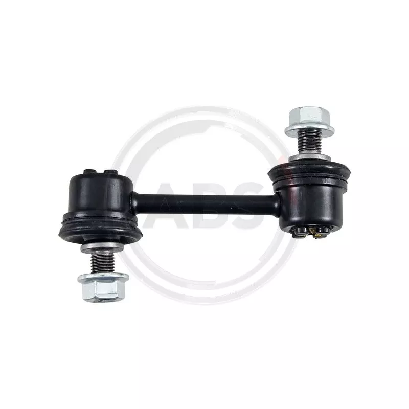 Entretoise/tige, stabilisateur A.B.S. 261068