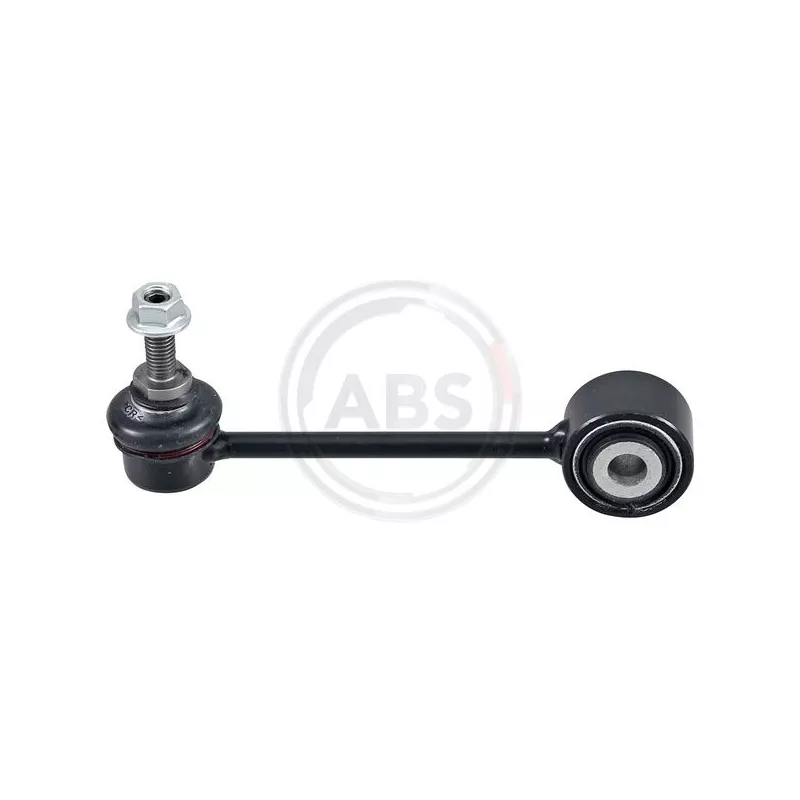 Entretoise/tige, stabilisateur A.B.S. 261069