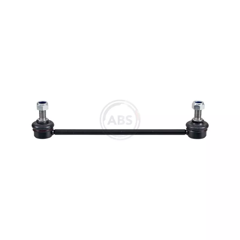 Entretoise/tige, stabilisateur A.B.S. 261070