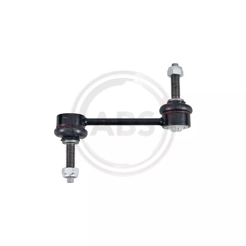 Entretoise/tige, stabilisateur A.B.S. 261071