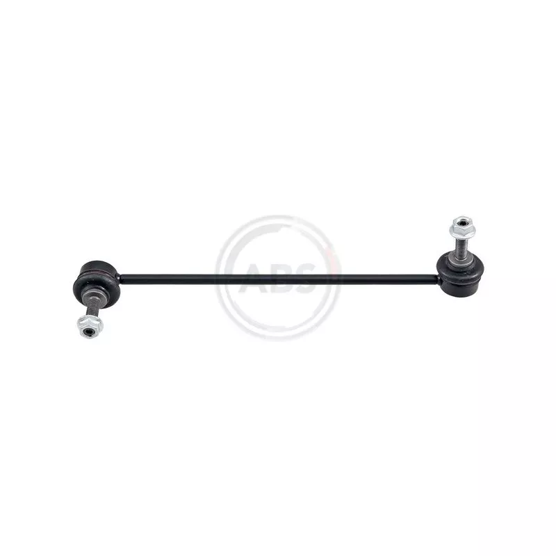 Entretoise/tige, stabilisateur A.B.S. 261073