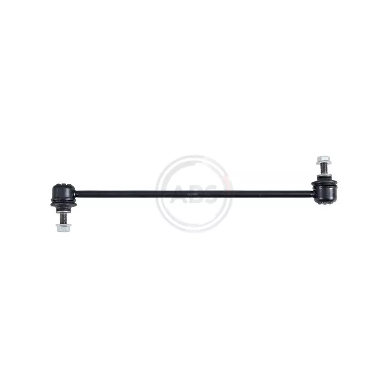 Entretoise/tige, stabilisateur A.B.S. 261077