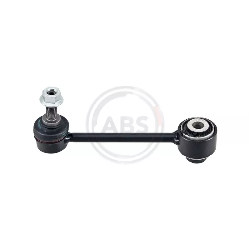 Entretoise/tige, stabilisateur A.B.S. 261078