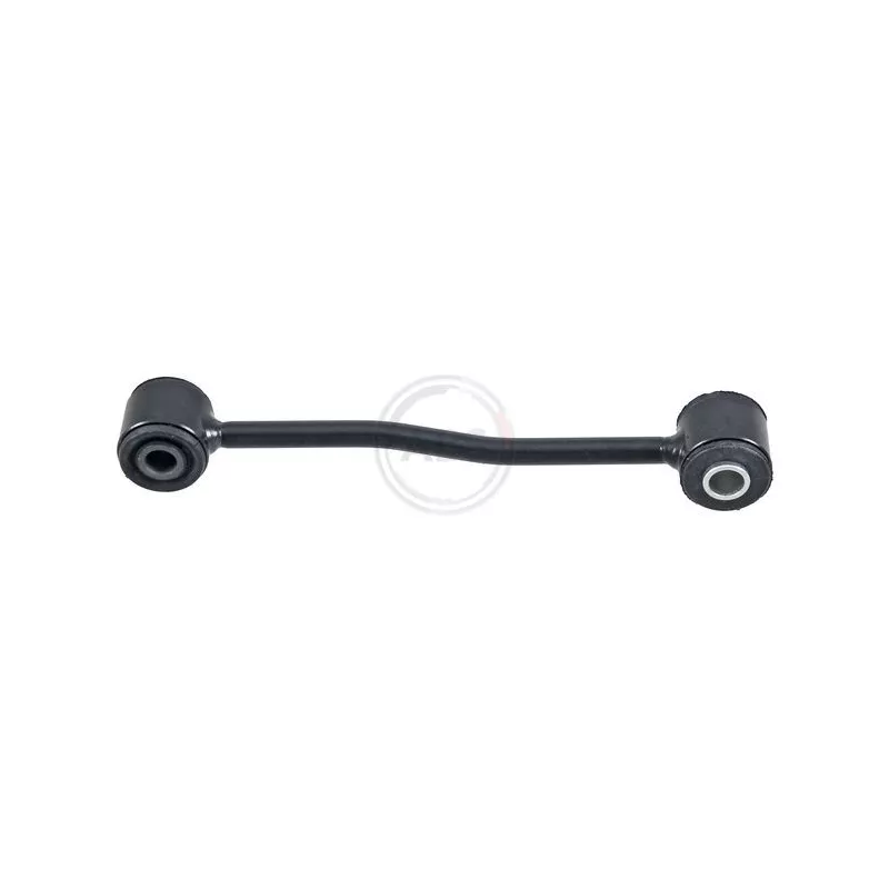 Entretoise/tige, stabilisateur A.B.S. 261079