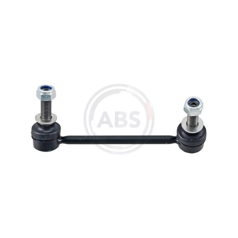 Entretoise/tige, stabilisateur A.B.S. 261080