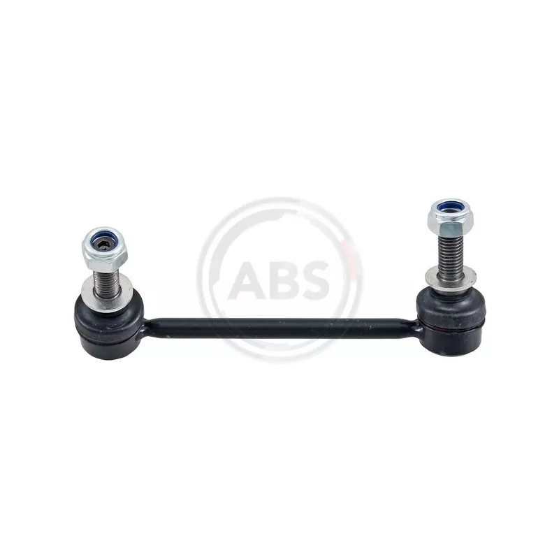 Entretoise/tige, stabilisateur A.B.S. 261081