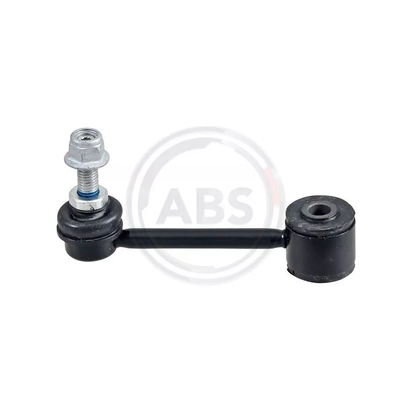 Entretoise/tige, stabilisateur A.B.S. 261082