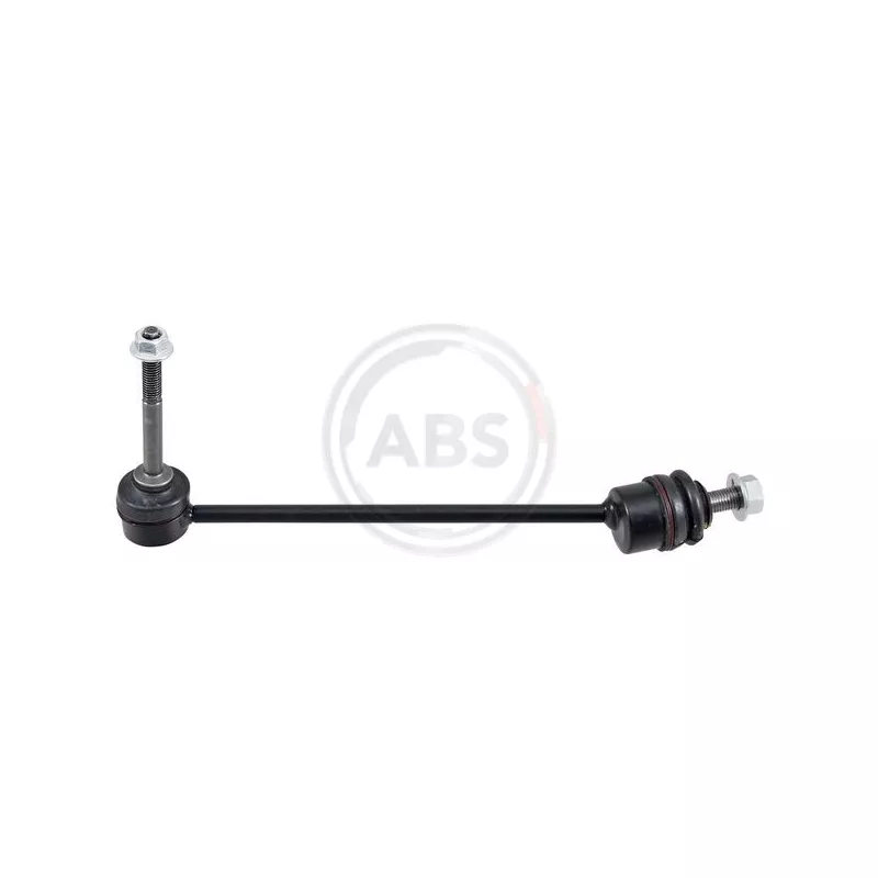 Entretoise/tige, stabilisateur A.B.S. 261083