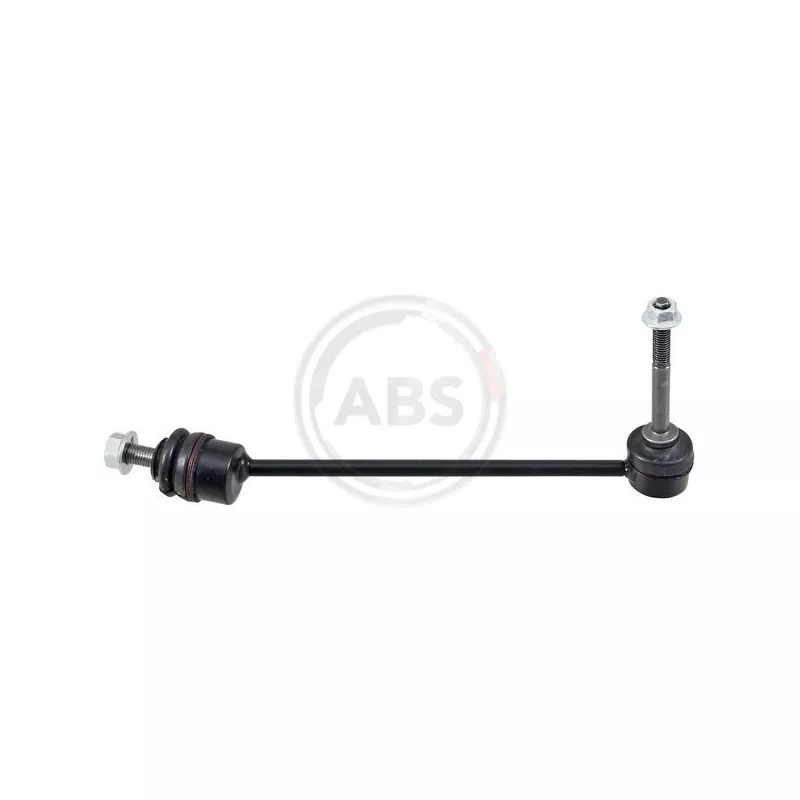 Entretoise/tige, stabilisateur A.B.S. 261084