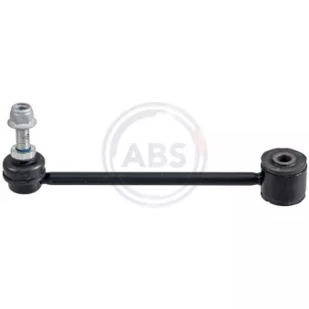 Entretoise/tige, stabilisateur A.B.S. 261085
