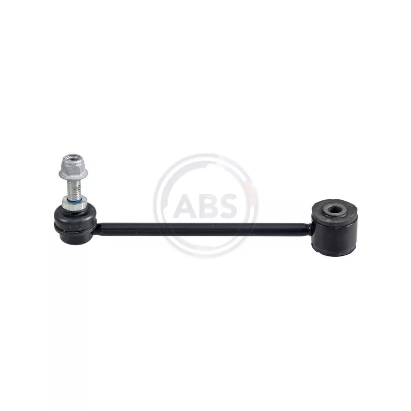 Entretoise/tige, stabilisateur A.B.S. 261085