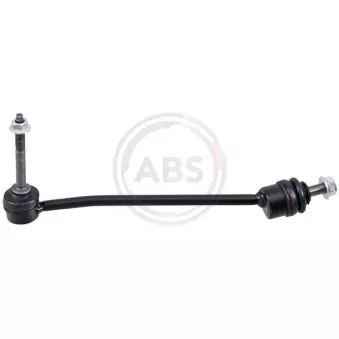 Entretoise/tige, stabilisateur A.B.S. 261086