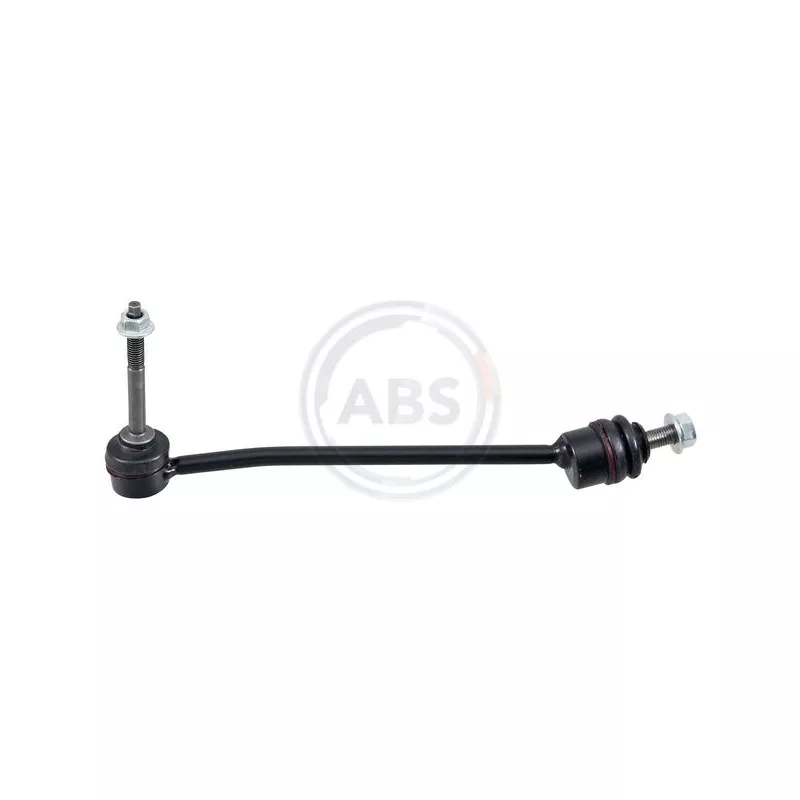 Entretoise/tige, stabilisateur A.B.S. 261086