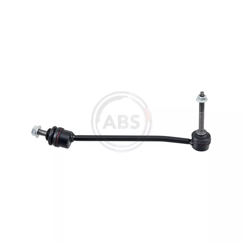 Entretoise/tige, stabilisateur A.B.S. 261087