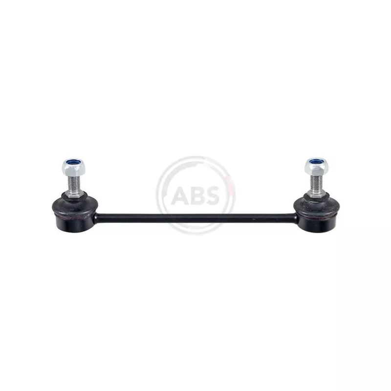 Entretoise/tige, stabilisateur A.B.S. 261088
