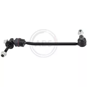 Entretoise/tige, stabilisateur A.B.S. 261089