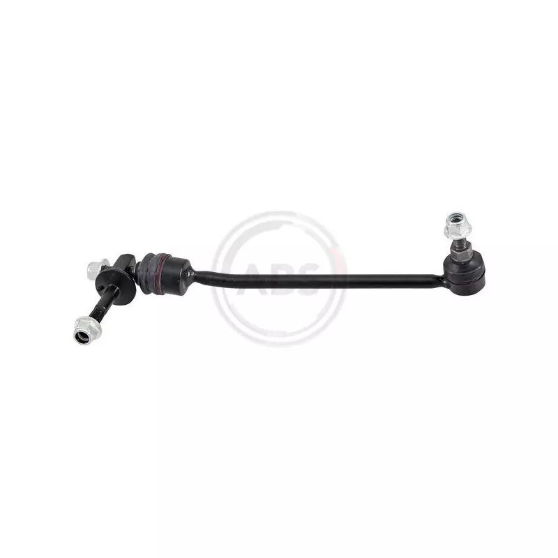 Entretoise/tige, stabilisateur A.B.S. 261089