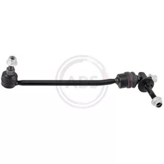 Entretoise/tige, stabilisateur A.B.S. 261090