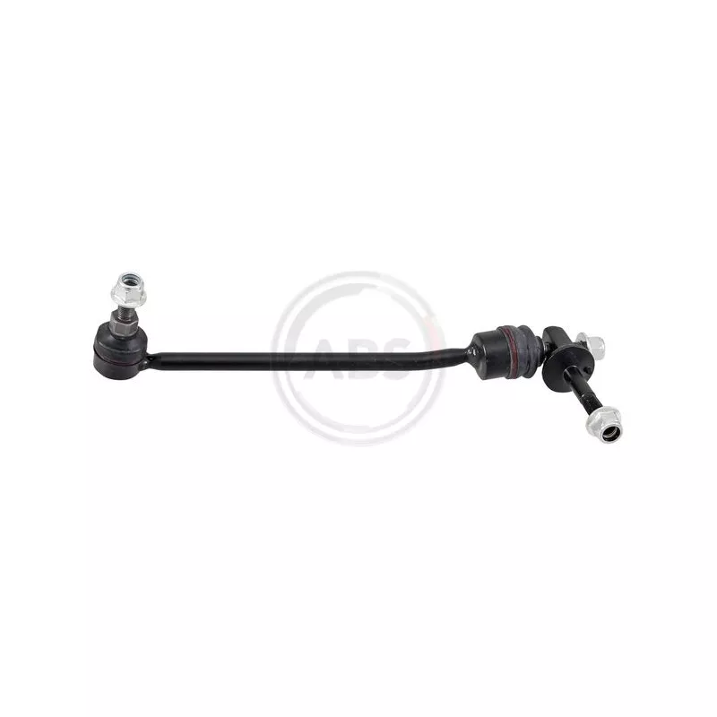 Entretoise/tige, stabilisateur A.B.S. 261090