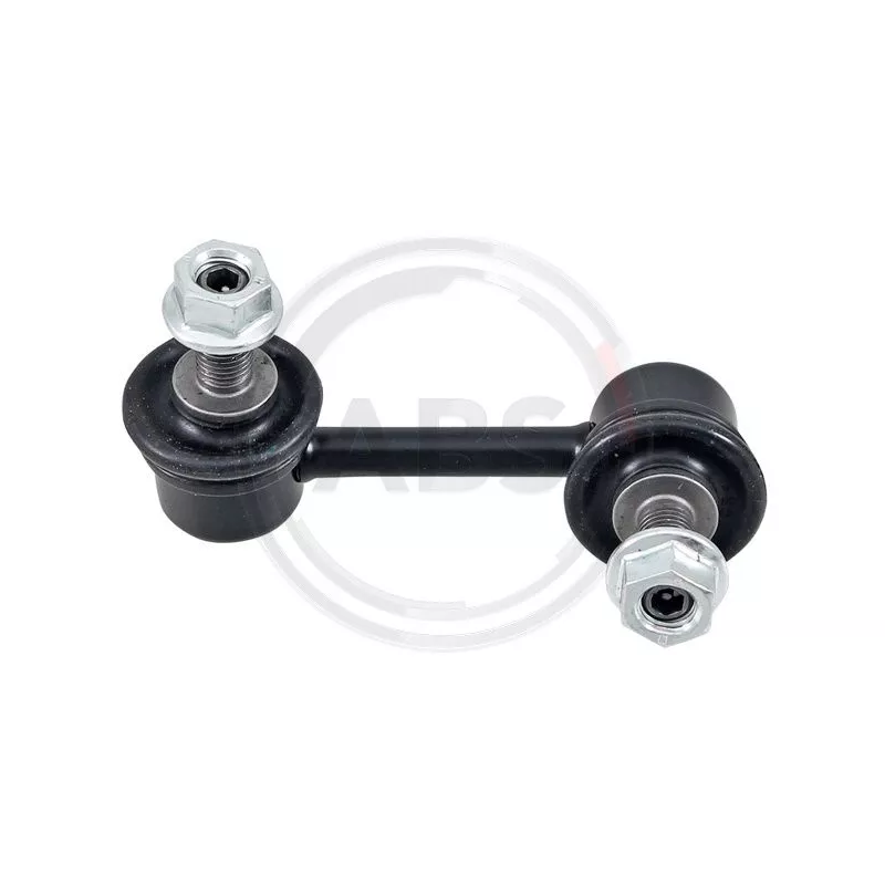 Entretoise/tige, stabilisateur A.B.S. 261091