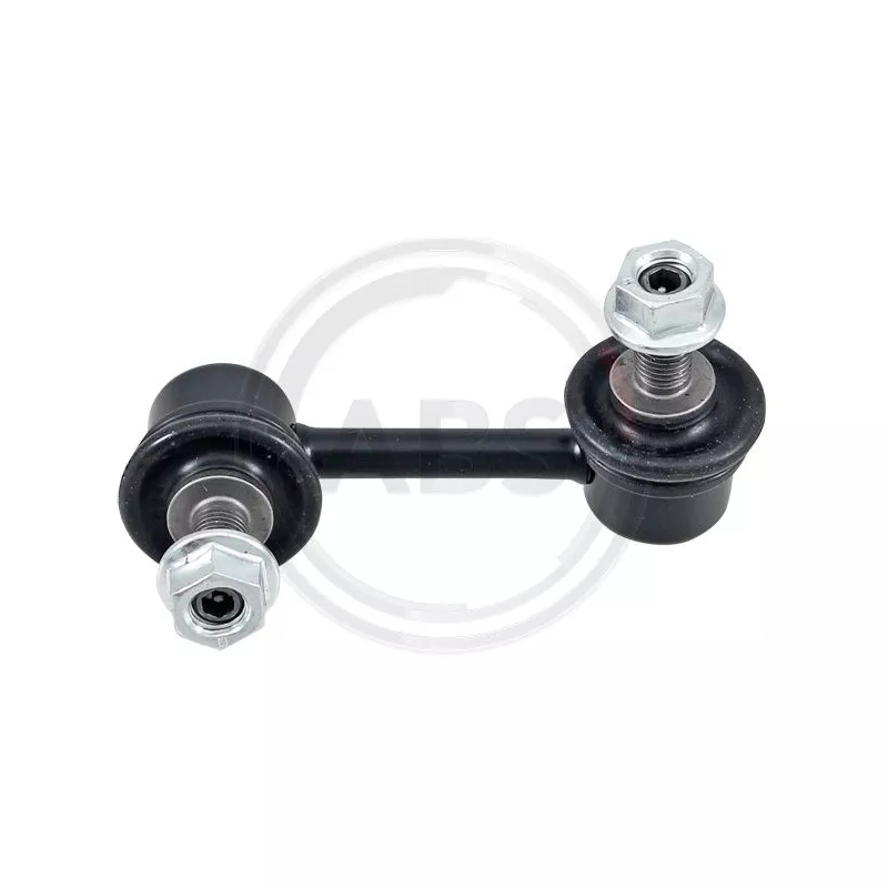 Entretoise/tige, stabilisateur A.B.S. 261092