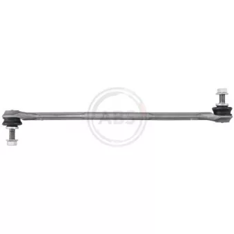 Entretoise/tige, stabilisateur A.B.S. 261093