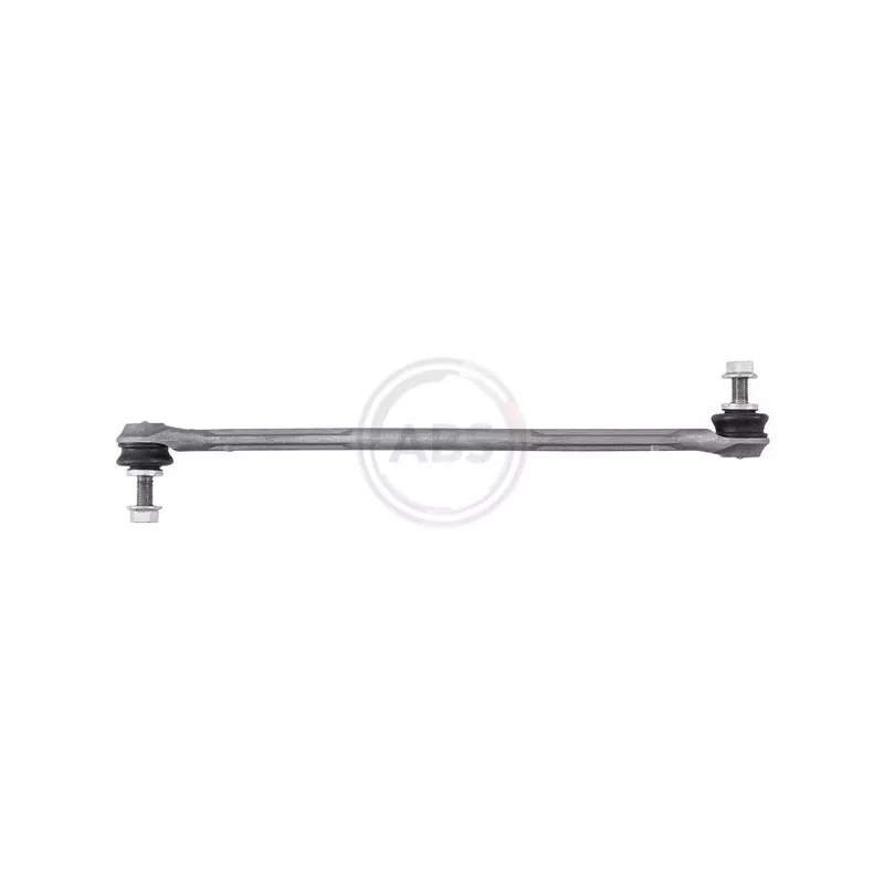 Entretoise/tige, stabilisateur A.B.S. 261093
