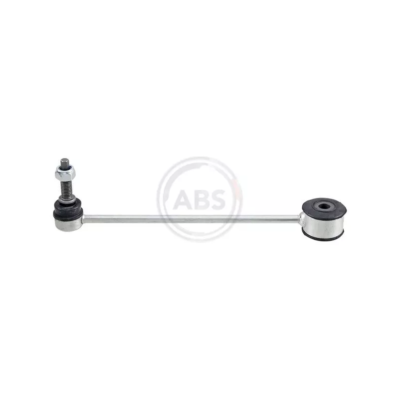 Entretoise/tige, stabilisateur A.B.S. 261095